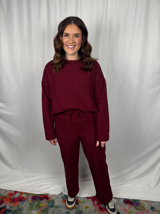 Soft Staple Set