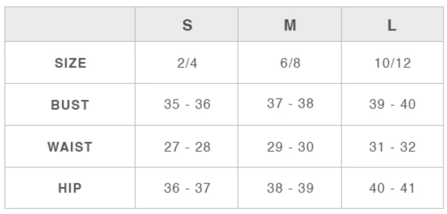 Cozy Cable Knit- LAST ONE