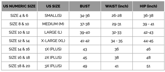 Go-To Shift Dress (Beige)