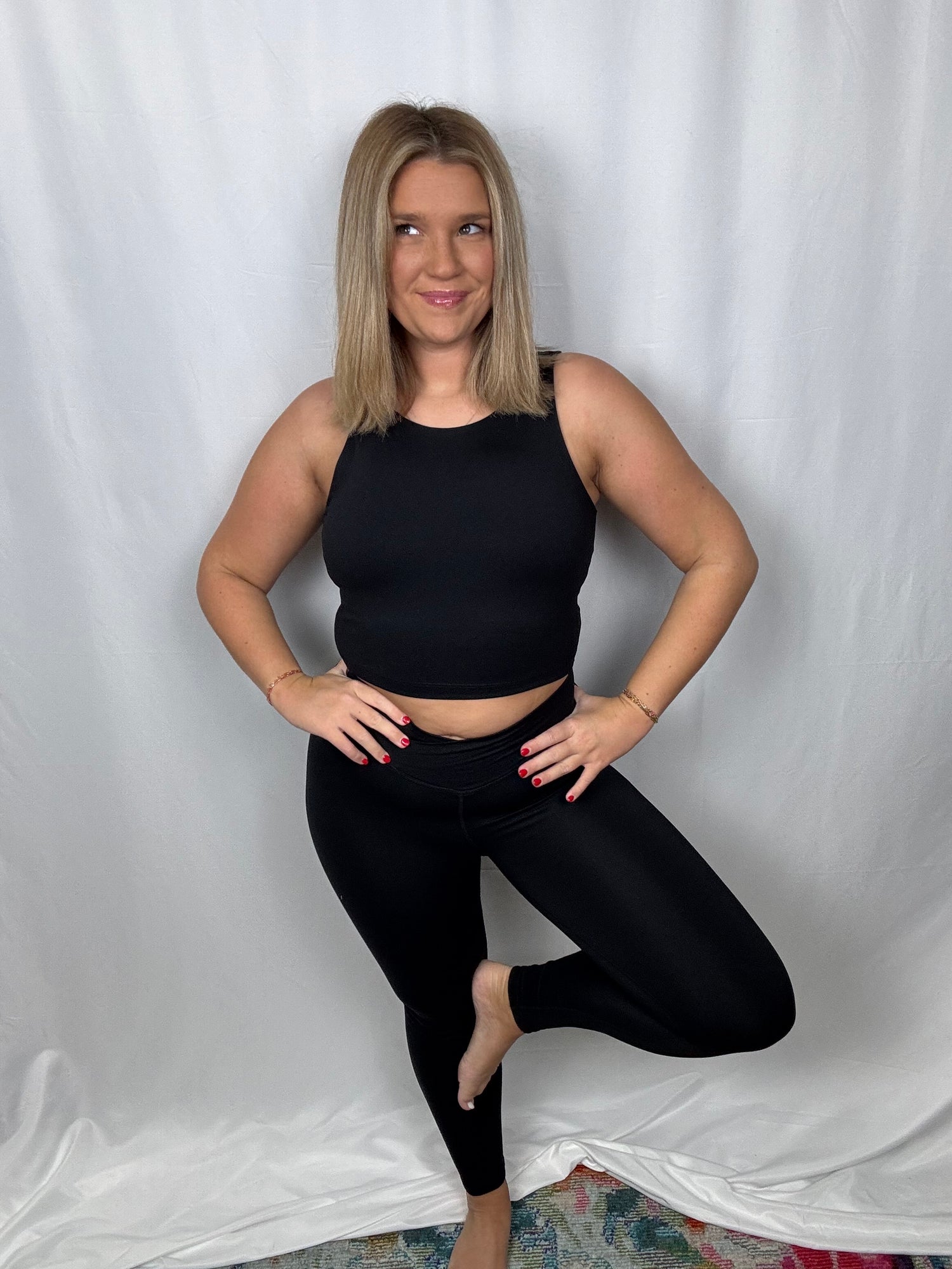 Activewear