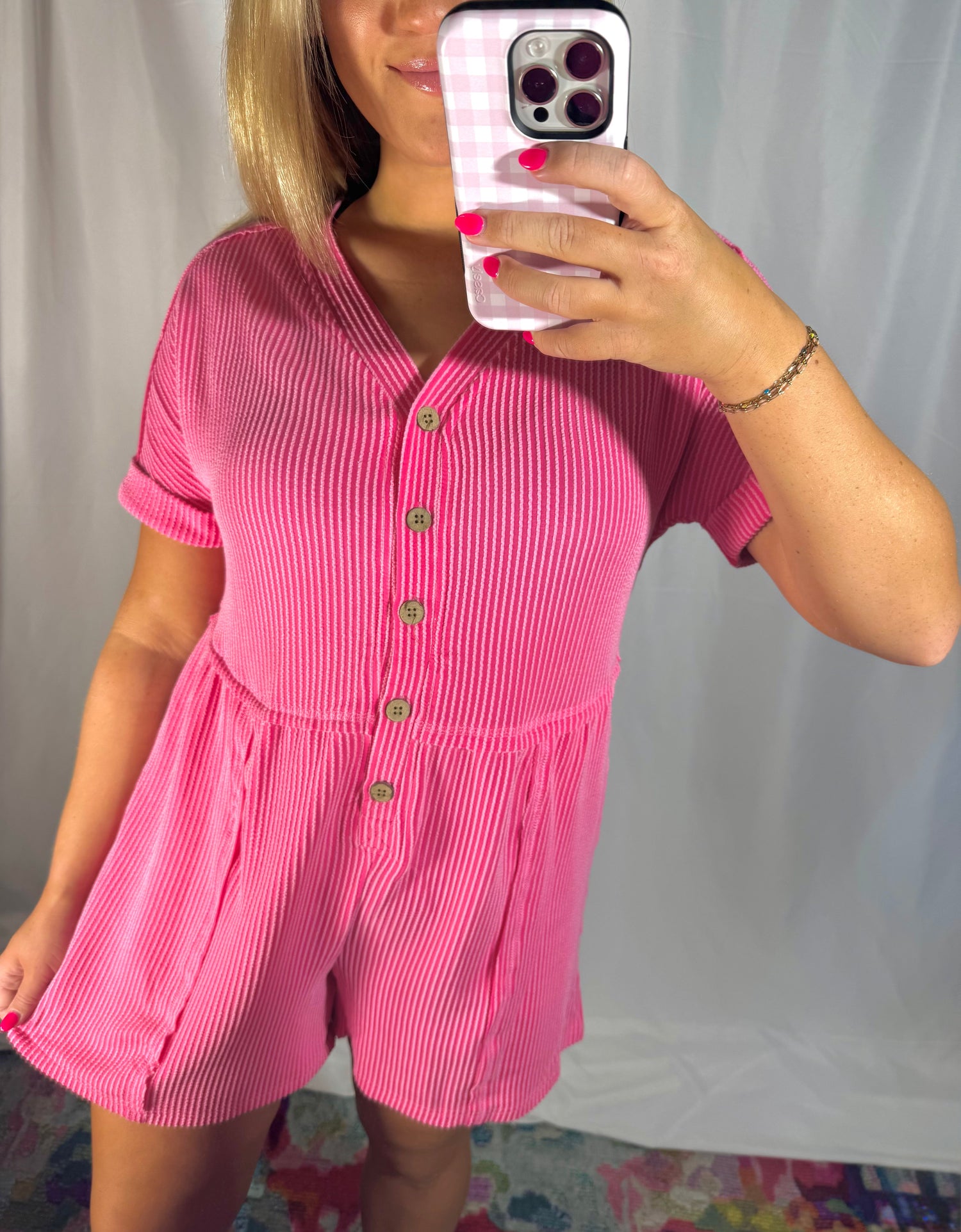 Rompers