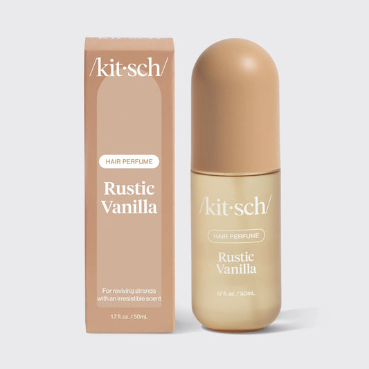 Kitsch Hair and Body Mist
