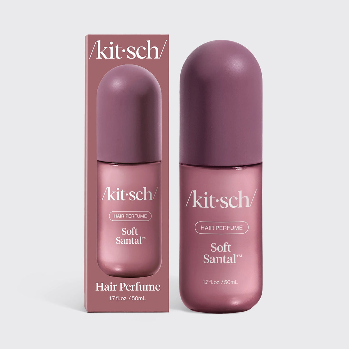 Kitsch Hair and Body Mist